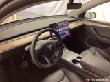  Tesla  Model Y Standard Range RWD 299hk #6
