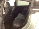  Tesla  Model Y Standard Range RWD 299hk #10