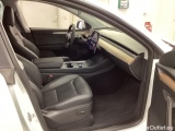  Tesla  Model Y Standard Range RWD 299hk #9