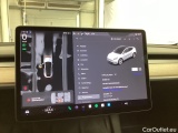  Tesla  Model Y Standard Range RWD 299hk #12
