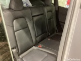  Tesla  Model Y Standard Range RWD 299hk #17