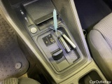  Volkswagen  Caddy Cargo 2.0 TDI 122hk DSG Inredning #10