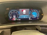  Volkswagen  Caddy Cargo 2.0 TDI 122hk DSG Inredning #14
