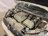  Volkswagen  Caddy Cargo 2.0 TDI 122hk DSG Inredning #13
