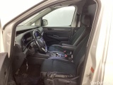  Volkswagen  Caddy Cargo Maxi 2.0 TDI 122hk DSG Värmare Inredning #6