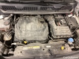  Volkswagen  Caddy Cargo Maxi 2.0 TDI 122hk DSG Värmare Inredning #12