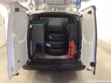  Volkswagen  Caddy Cargo Maxi 2.0 TDI 122hk DSG Värmare Inredning #11