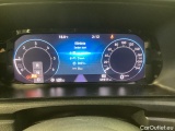  Volkswagen  Caddy Cargo Maxi 2.0 TDI 122hk DSG Värmare Inredning #14