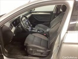  Volkswagen  Passat Alltrack 2.0 TDI 200hk 4Motion Drag Värmare Cockpit TEST LINK BELLOW #5