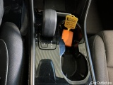  Volvo  XC 40 Recharge Single Motor 231hk Plus Drag #8