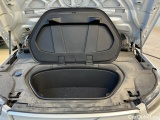  Volvo  XC 40 Recharge Single Motor 231hk Plus Drag #16
