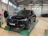  Volvo  XC60 B4 197hk AWD Inscription Teknik Drag #3