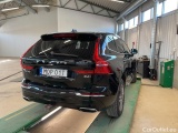  Volvo  XC60 B4 197hk AWD Inscription Teknik Drag #6