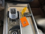  Volvo  XC60 B4 197hk AWD Inscription Teknik Drag #5