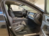  Volvo  XC60 B4 197hk AWD Inscription Teknik Drag #8