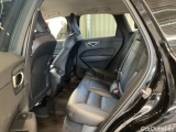  Volvo  XC60 B4 197hk AWD Inscription Teknik Drag #9