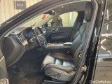  Volvo  XC60 B4 197hk AWD Inscription Teknik Drag #7