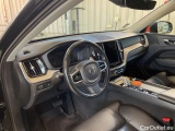  Volvo  XC60 B4 197hk AWD Inscription Teknik Drag #12