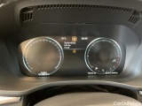  Volvo  XC60 B4 197hk AWD Inscription Teknik Drag #11