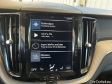  Volvo  XC60 B4 197hk AWD Inscription Teknik Drag #10