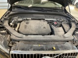  Volvo  XC60 B4 197hk AWD Inscription Teknik Drag #15