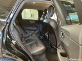  Volvo  XC60 B4 197hk AWD Inscription Teknik Drag #14