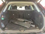  Volvo  XC60 B4 197hk AWD Inscription Teknik Drag #13