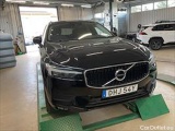  Volvo  XC60 B4 197hk FWD Momentum H/K TEST LINK BELLOW #2