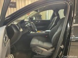  Volvo  XC60 B4 197hk FWD Momentum H/K TEST LINK BELLOW #4