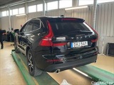  Volvo  XC60 B4 197hk FWD Momentum H/K TEST LINK BELLOW #3