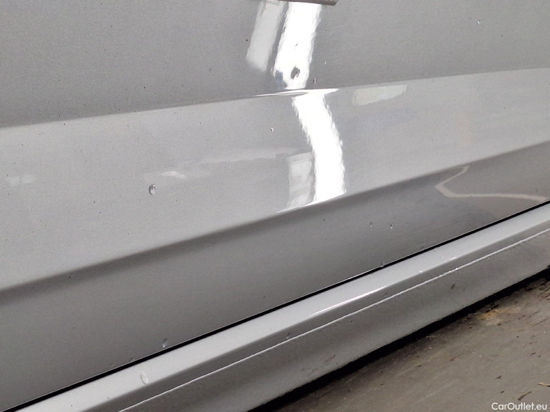  Volkswagen  Polo VW,  '17, Volkswagen  1.0 59kW Trendline 5d #39