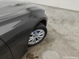  Bmw  Serie 3 BMW 3 Reeks Touring 318dA (100 kW) 5d #84