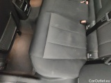  Bmw  Serie 3 BMW 3 Reeks Touring 318dA (100 kW) 5d #97