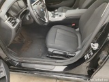  Bmw  Serie 3 BMW 3 Reeks Touring 318dA (100 kW) 5d #94