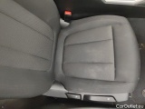  Bmw  Serie 3 BMW 3 Reeks Touring 318dA (100 kW) 5d #100