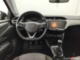  Opel  Corsa Opel  1.5 Turbo D 75kW S/S Edition 5d #9