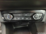  Opel  Corsa Opel  1.5 Turbo D 75kW S/S Edition 5d #19