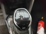  Opel  Corsa Opel  1.5 Turbo D 75kW S/S Edition 5d #20
