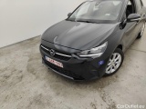  Opel  Corsa Opel  1.5 Turbo D 75kW S/S Edition 5d #22