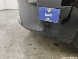  Opel  Corsa Opel  1.5 Turbo D 75kW S/S Edition 5d #24