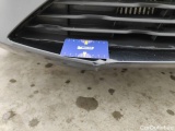  Opel  Corsa Opel  1.5 Turbo D 75kW S/S Edition 5d #26
