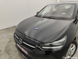  Opel  Corsa Opel  1.5 Turbo D 75kW S/S Edition 5d #29