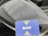  Opel  Corsa Opel  1.5 Turbo D 75kW S/S Edition 5d #35