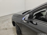  Opel  Corsa Opel  1.5 Turbo D 75kW S/S Edition 5d #34