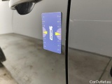  Opel  Corsa Opel  1.5 Turbo D 75kW S/S Edition 5d #37