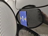  Opel  Corsa Opel  1.5 Turbo D 75kW S/S Edition 5d #46