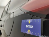  Opel  Corsa Opel  1.5 Turbo D 75kW S/S Edition 5d #47