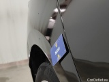  Opel  Corsa Opel  1.5 Turbo D 75kW S/S Edition 5d #63