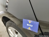  Opel  Corsa Opel  1.5 Turbo D 75kW S/S Edition 5d #65