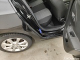  Opel  Corsa Opel  1.5 Turbo D 75kW S/S Edition 5d #69